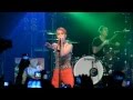 Paramore: Renegade (Live) 