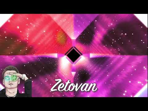 Zetovan-Limuzina (Official Audio)