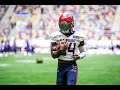 Xavier Johnson 24 Full Season Highlights