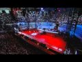 Metallica Fuel Live Nimes 2009 1080p HD HQ