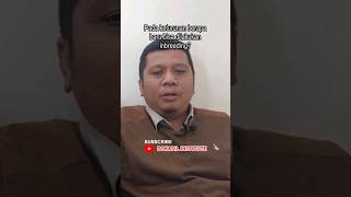 Download lagu BOLEH INBREEDING⁉️ Ini jadi banyak pertanyaan‼️#breeding #ternak #sapi #kambing #shorts #shortvideo mp3 Download lagu BOLEH INBREEDING⁉️ Ini jadi banyak pertanyaan‼️#breeding #ternak #sapi #kambing #shorts #shortvideo mp3