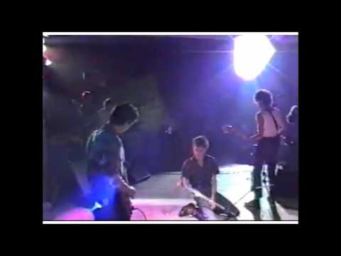 PLUTON EGZEKUCYJNY- Sprzedajecie Się