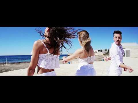 download lagu mp3 mp4 Alen Cruz, download lagu Alen Cruz gratis, unduh video klip Alen Cruz