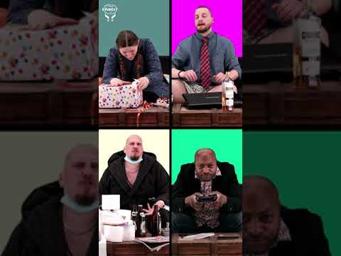 Einwelt - Sofa - 9:16 Version #shorts [Ezko] [Oh] [Raftha] [L‘Arab]