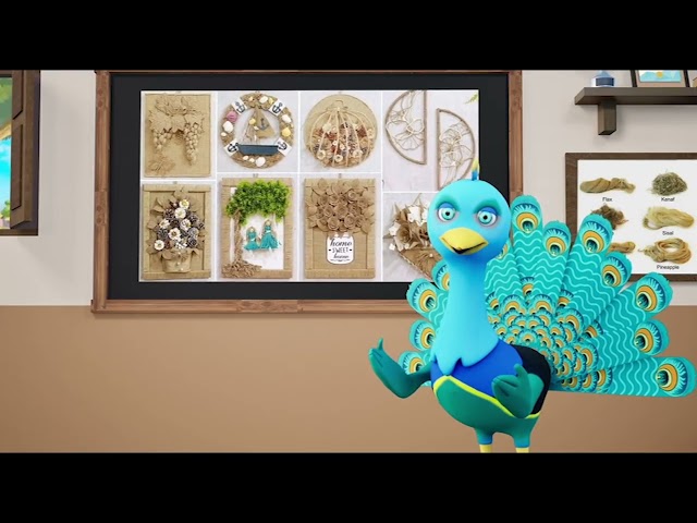 thumbnail of the course