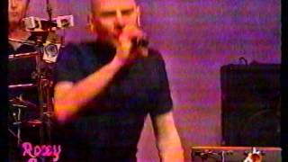 Chumbawamba - Tubthumping