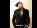 Anthony Cruz- In This Thing Together.