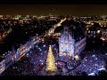 Gouda bij Kaarslicht live regisratie  2016 Omroep West