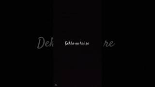 Download lagu dekha na hai re ringtone mp3 Download lagu dekha na hai re ringtone mp3