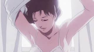 trey songz - panty droppa ~ (slowed + reverb)