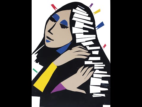 Tizio Tiziano 4et | Candidatura JazzMi 2023