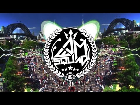 Vaydr - Heights | EDM Squad.