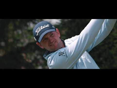 OMEGA European Masters 2021 | Round FOUR