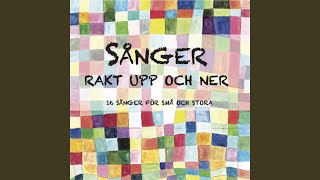 Nu går vi in i ringen