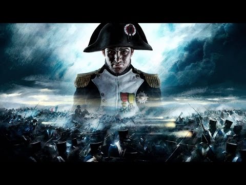 NTW Darthmod (BMB Mod Edits) | Muralla francesa