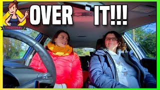 Lockdown Retro Game Hunting & Collecting SUCKS! 2 Girls 1 Gaming Topic