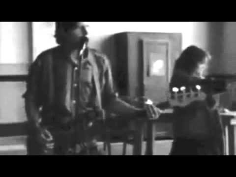 Video thumbnail for Watch The Sun Go Down