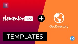 GeoDirectory: Pricing, Instructions, Reviews and More