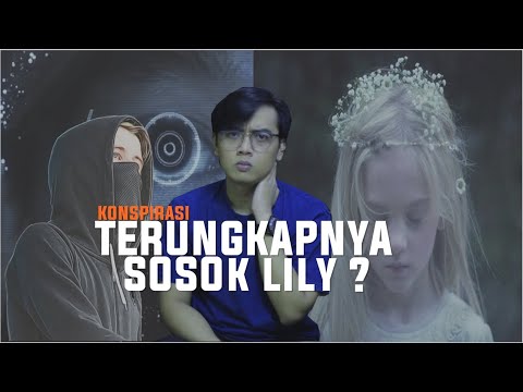 download lagu mp3 mp4 Alan Walker Agenda, download lagu Alan Walker Agenda gratis, unduh video klip Alan Walker Agenda