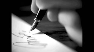 Quijano - Besos con Versos