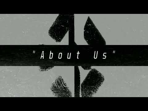 [FREE] Devito x Voyage x Relja Balkan Type Beat "About Us" | Balkan Type 2023 Instrumental