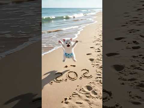 [part 9🪂 Skydive Gone Wrong_ Baby Kitten_s SOS Rescue #coffindance Soong cover.