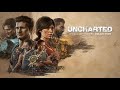 Uncharted Legacy of Thieves Collection   PlayStation Showcase 2021 Trailer   PS5