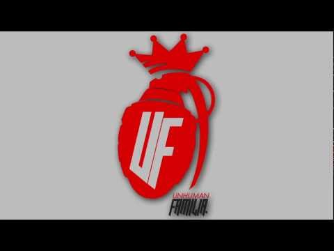 14. Collegium Elemente - NBP feat. Kroolik Underwood | skrecz Dj Sab, bit Sherlock