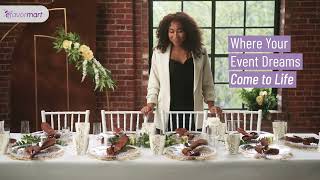 Event Perfection Made Easy With eFavormart.com