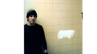 Elliott Smith - The Last Hour alt mix (Grand Mal Studio Rarities) disk 6