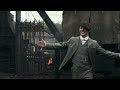 Lil Nas X MONTERO Call Me By Your Name Whatsapp Status Peaky Blinder John Shelby Status Drop