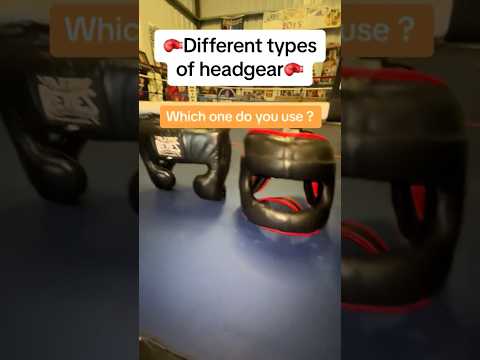 Which one do you use ? 🤔 #boxing #mma #gym #shorts #martialarts