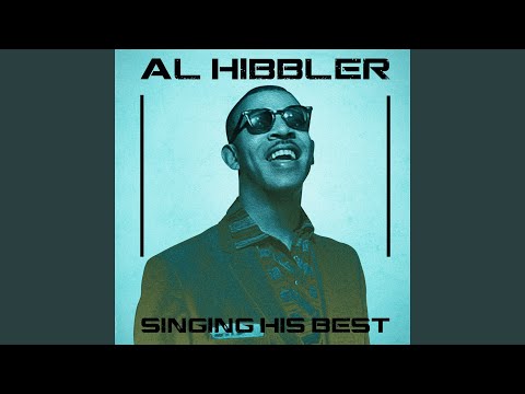 After the Lights Go Down Low (Remastered)