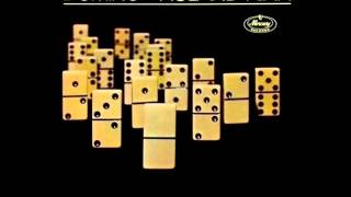 Roland Kirk Quartet - Get Out of Town