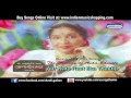 Aar Kato Raat Eka Thakbo The Melody Of Asha Bhosle Bappi Lahiri Hits Bengali Romantic Songs