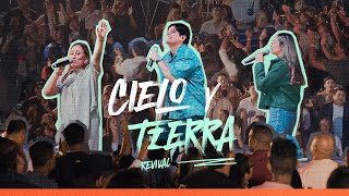 Cielo y Tierra