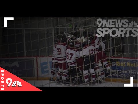 Chatfield wins with Overtime golden goal over Kent Denver in a defensive showdown