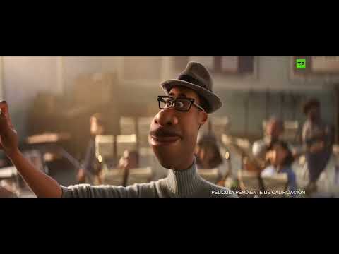 16 de febrero en cines