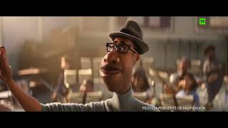 16 de febrero en cines