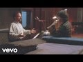 Billy Joel - River of Dreams EPK