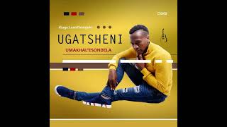 Download lagu USEMAYEDWA mp3 Download lagu USEMAYEDWA mp3