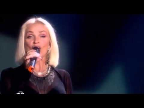 Вайкуле концерт. Лучшие песни вайкуле слушать. Лучшие песни вайкуле слушать. Пластинка вайкуле. Вайкуле.