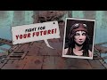 Vídeo de jugabilidad de Deep Sky Derelicts  Nintendo Switch  DLC