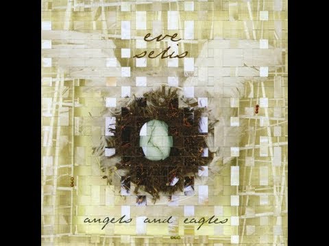 Eve Selis — 1000 Kisses