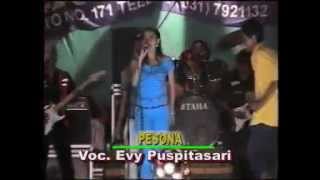 Download lagu Sera - Pesona. Evi Puspitasari mp3