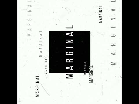 (FREE)"MARGINAL" INSTRUMENTAL TRAP RAP FREESTYLE TYPE BEAT 2022