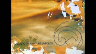 Blackhole - Callisto