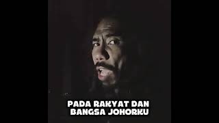 Download lagu RINDU HARAPAN #coverosak PRN Johor 2026 Rindu Bayangan Carefree mp3