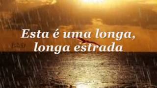 Bill Medley He ain´t heavy he´s my brother