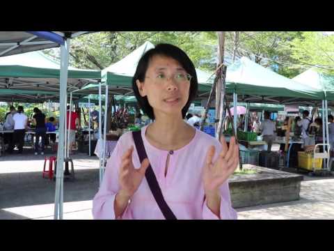 賣相不佳當令水果 化身美味果醬